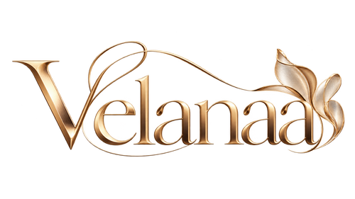 Velanaa